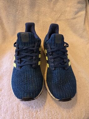 adidas | Shoes | Adidas Zx 2k Boost 2 Whitered Gy3240 Mens | Poshmark